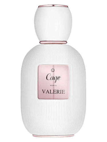 Cage Valerie