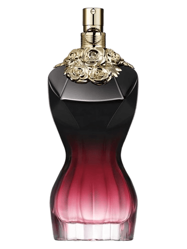 Jean Paul Gaultier La Belle Le Parfum