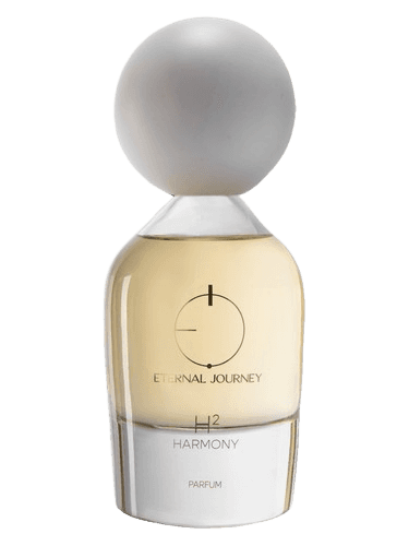 Eternal Journey H2: Harmony