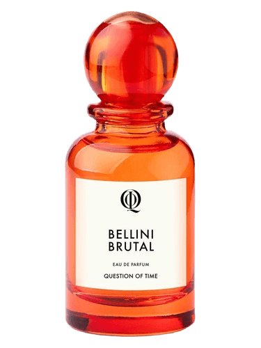 QOT - Question of Time Bellini Brutal