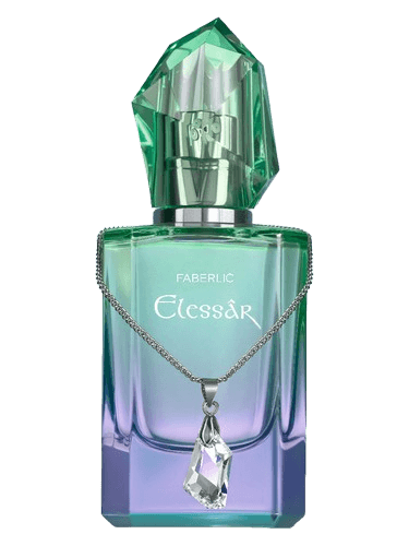 Faberlic Elessâr