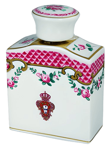 Auguste Esprit de Chypre