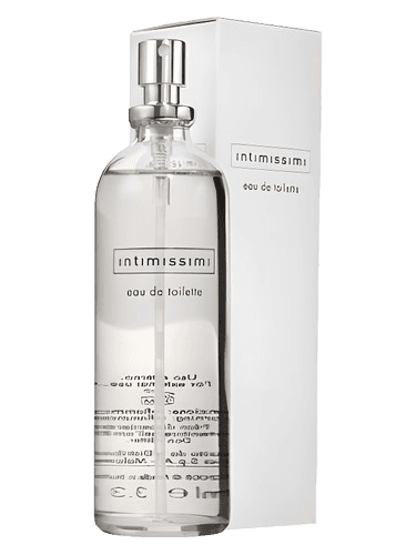 Intimissimi Intimissimi