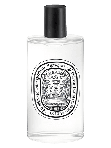 Diptyque Eau de Lavande