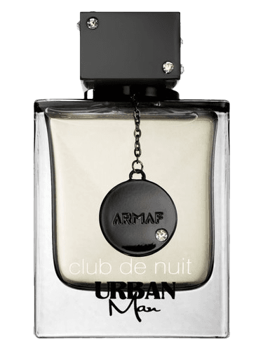 Armaf Club de Nuit Urban Man