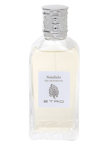 Etro Sandalo