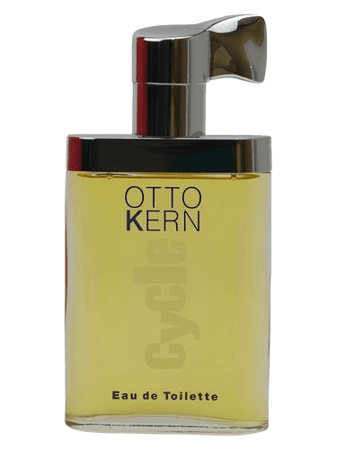 Otto Kern Cycle