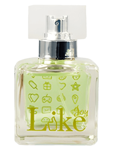 Parfums Genty Like Joy
