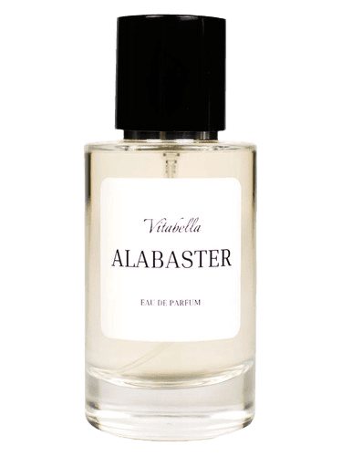 Vitabella Alabaster