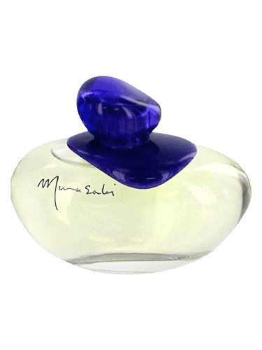Shiseido Murasaki
