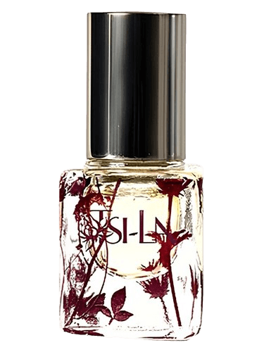 Tsi-La Organic Kizes