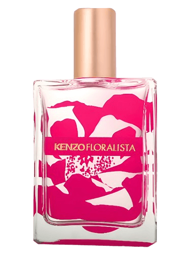 Kenzo Floralista