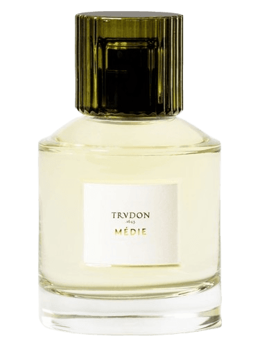 Trudon Médie