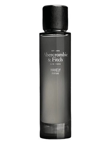 Abercrombie & Fitch Wakely