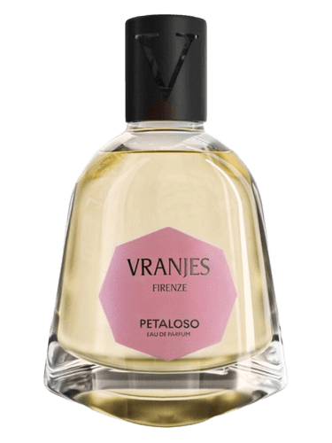 Dr. Vranjes Firenze Petaloso