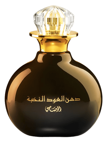 Rasasi Dhan Al Oudh Al Nokhba