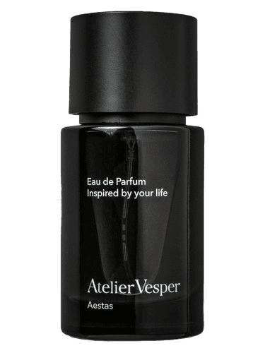 Atelier Vesper Aestas