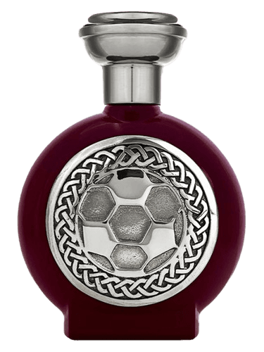 Boadicea the Victorious Champion