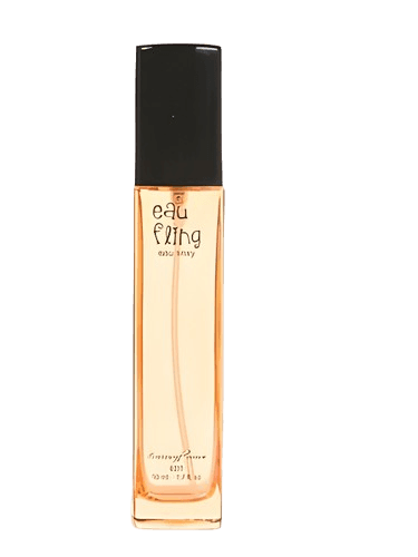 Harvey Prince Eau Fling