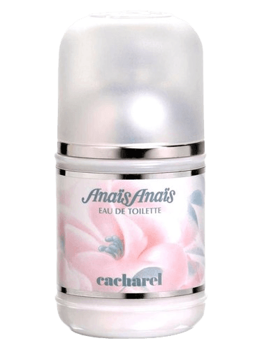 Cacharel Anais Anais