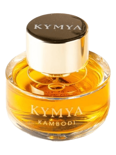 Kymya Kambodi
