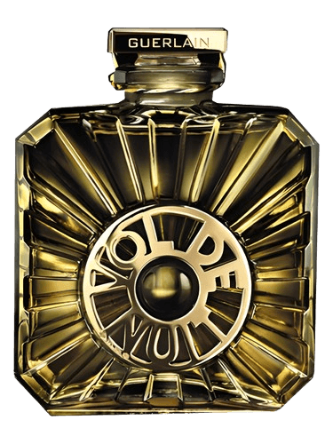 Guerlain Vol de Nuit 80 Anniversaire