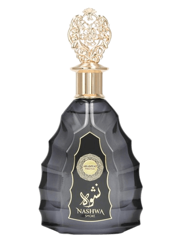Arabiyat Prestige Nashwa Smoke