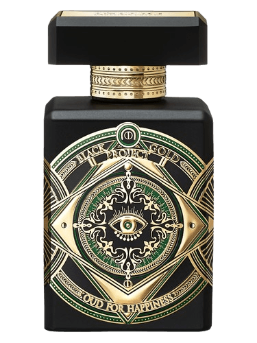 Initio Parfums Prives Oud for Happiness