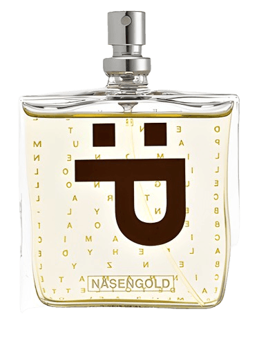 Nasengold :P