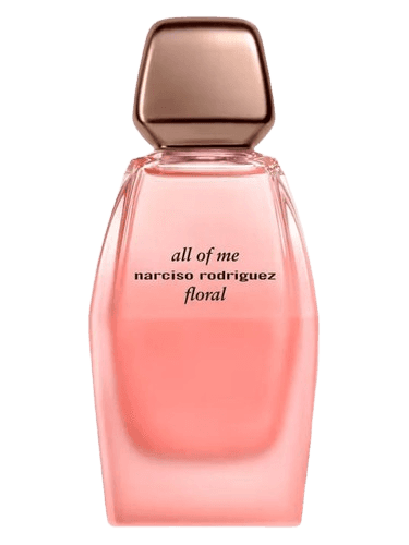 Narciso Rodriguez All Of Me Floral