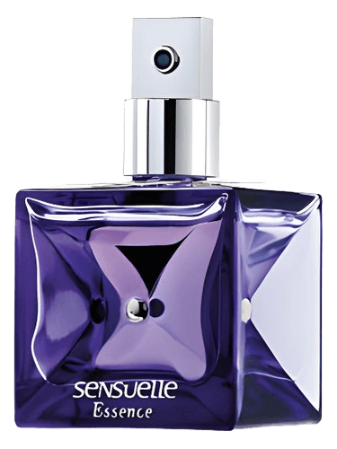 O Boticário Sensuelle Essence