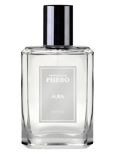 Phebo Aura