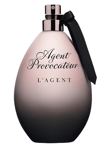 Agent Provocateur L'Agent
