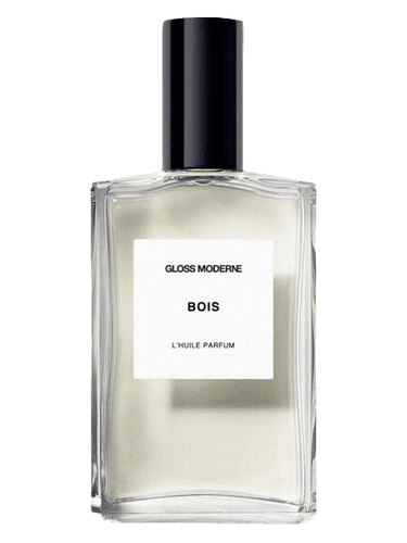 Gloss Moderne Bois