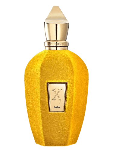 Xerjoff Coro (Selfridges Exclusive)