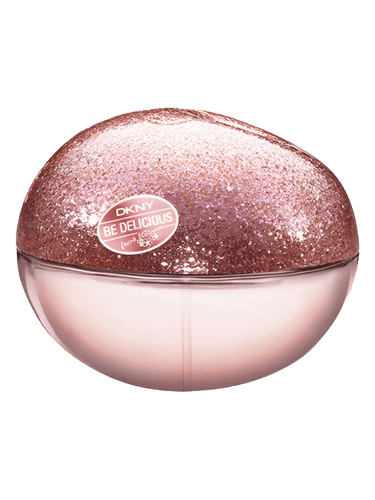 Donna Karan DKNY Be Delicious Fresh Blossom Sparkling Apple