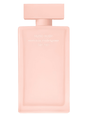 Narciso Rodriguez Narciso Rodriguez For Her Musc Nude