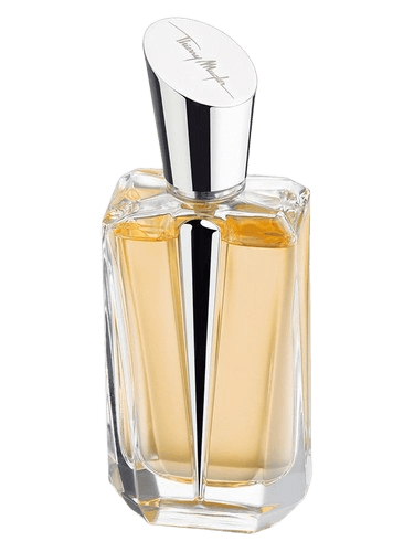 Mugler Mirror Mirror Collection - Dis Moi, Miroir
