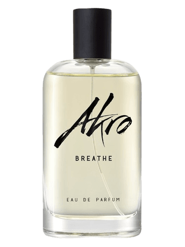 Akro Breathe