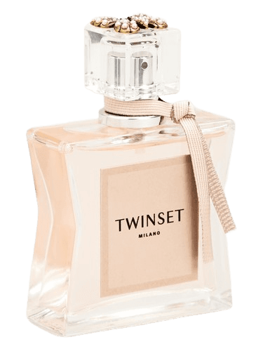 Twinset Milano Twinset