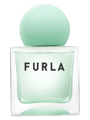 Furla Armoniosa