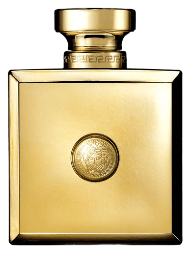 Versace Versace Pour Femme Oud Oriental