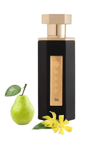 Reef Perfumes REEF 36
