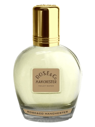 Rose & Co Manchester Rose & Co Manchester