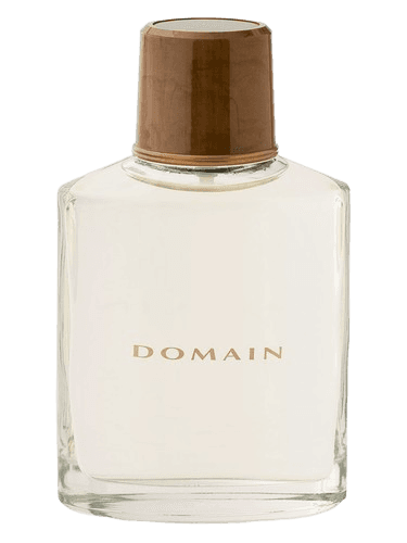 Mary Kay Domain