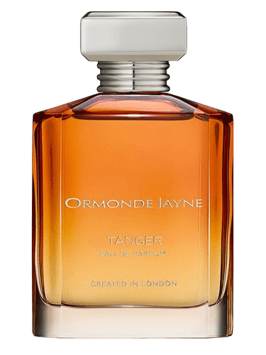 Ormonde Jayne Tanger