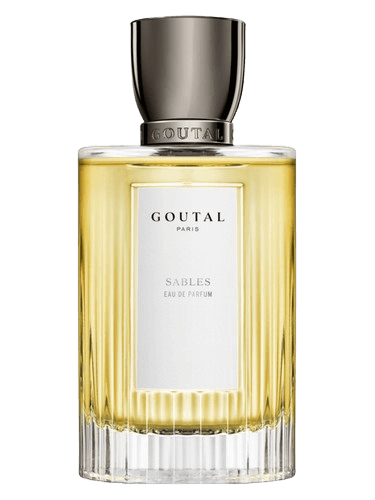 Goutal Sables