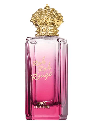 Juicy Couture Rah Rah Rouge