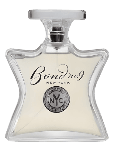 Bond No 9 Chez Bond