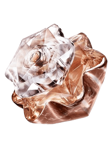 Montblanc Lady Emblem Elixir
